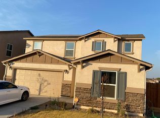 5530 W Farrin Ave, Fresno, CA 93722