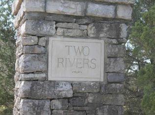 1501 Starlight Ln, Franklin, TN 37069