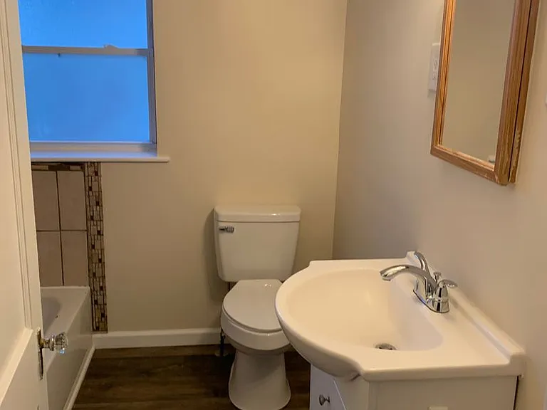 501 Hill St — Photo 9