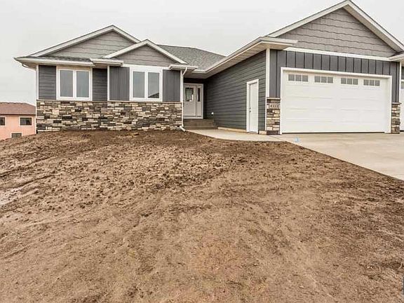 2nd image of 232 Central Cir