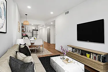 Rented by Hometown Properties