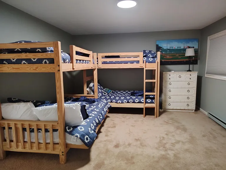 15 Manor Estates Dr #1 — Photo 13