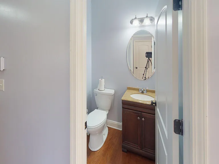 2771 Timber Cove Ln — Photo 10