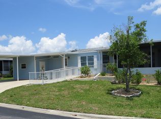 104 Palm Boulevard, Parrish, FL 34219