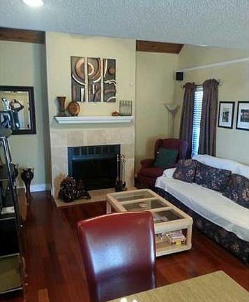 5th image of 1500 W Esplanade Ave APT 14F