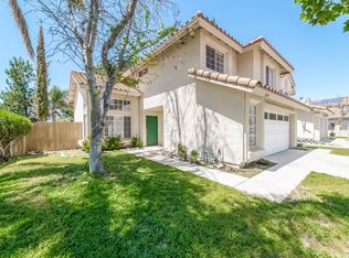 39725 Almansa Ct, Murrieta, CA 92562