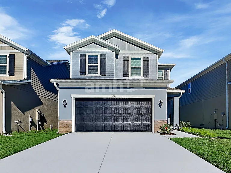 6543 Atlantic Beach Ave — Photo 1