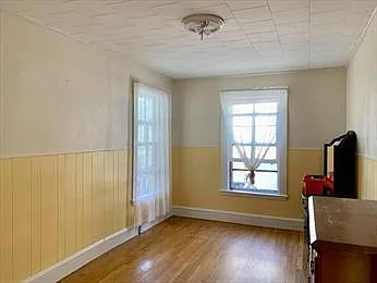 43 Summit Ave #1 — Photo 6