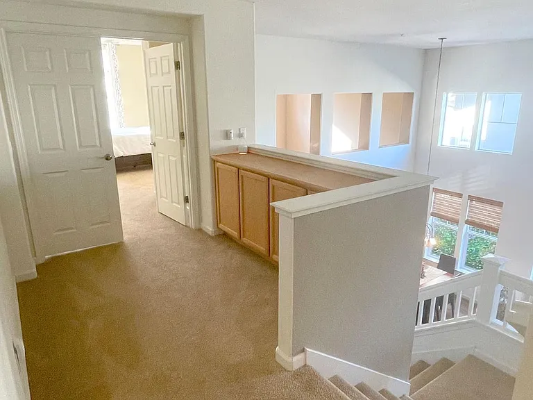 41 Presidio Dr — Photo 26