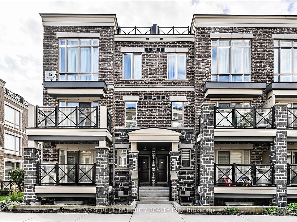 1st image of 15 Westmeath Ln #2916