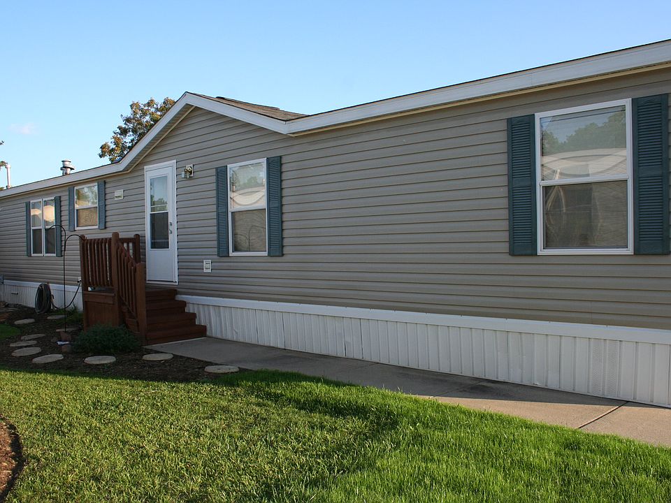 1st image of 5229 W Michigan Ave Lot 305