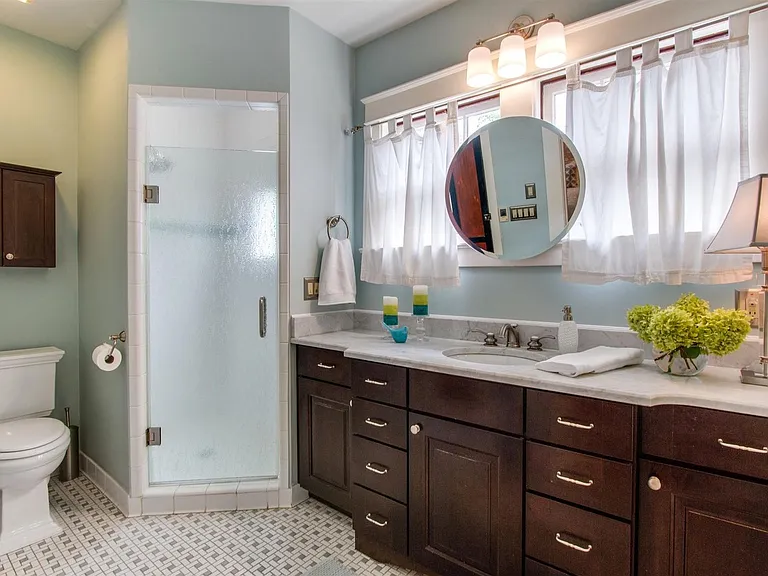 2901 Westmoreland Dr — Photo 12