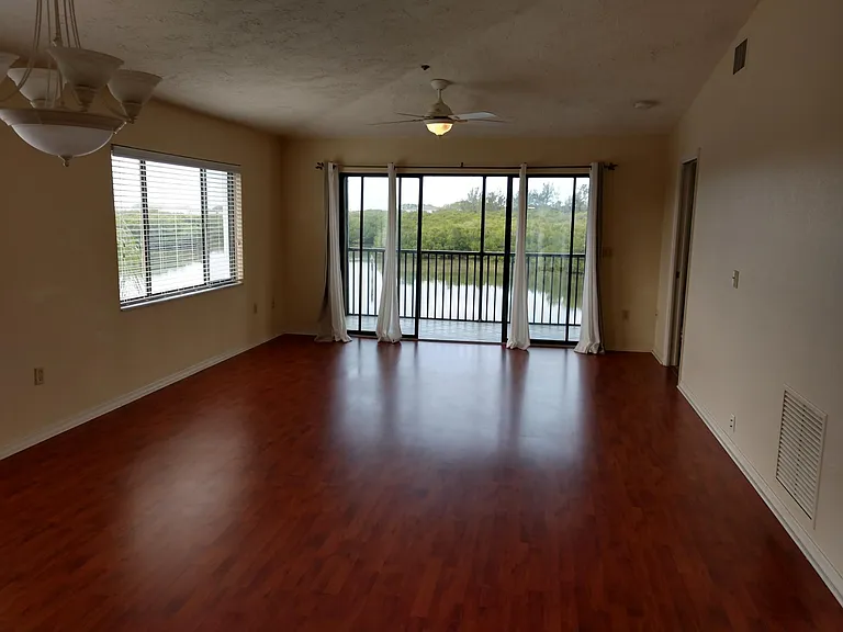 10463 Waterbird Way — Photo 5