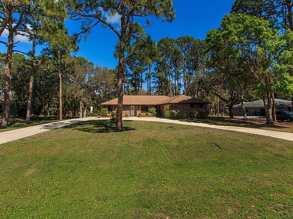 2nd image of 5405 Lovett Dr