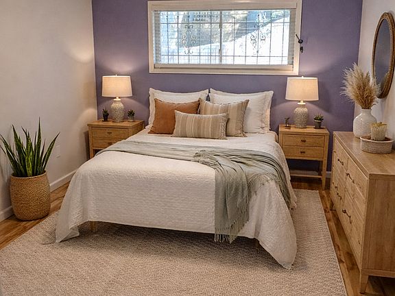 5th image of 66 Stovel Cir