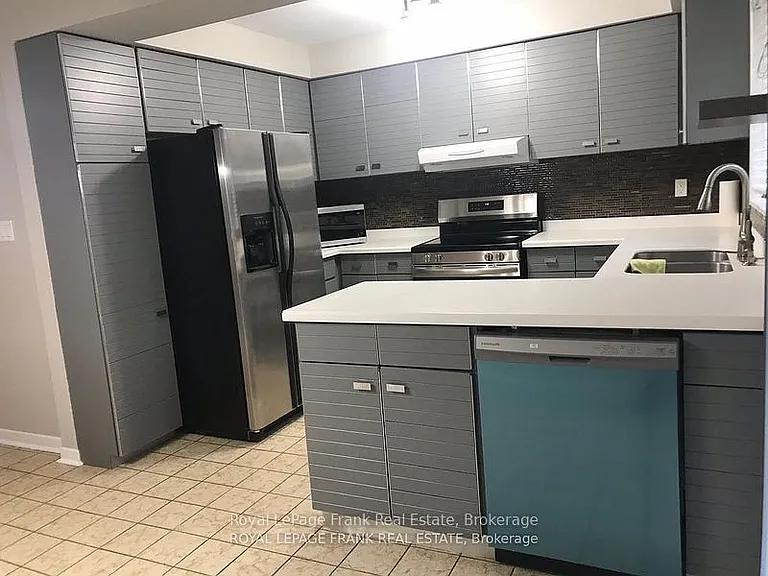 4650 Garden St — Photo 11