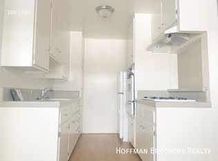 2309 S Bentley Ave #2, Los Angeles, CA 90064