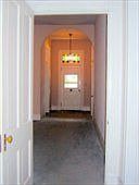 1st image of 1202 Pecan St