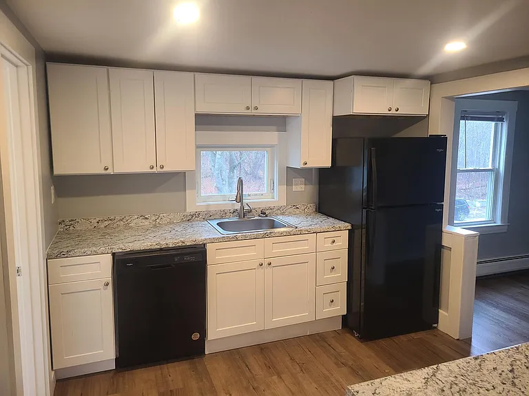 177 Main St #2 — Photo 7