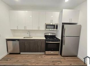 47 Carroll St #104, Paterson, NJ 07501