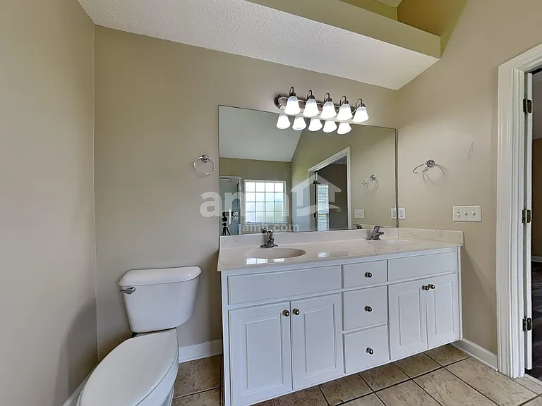 116 Grayson Ave — Photo 12