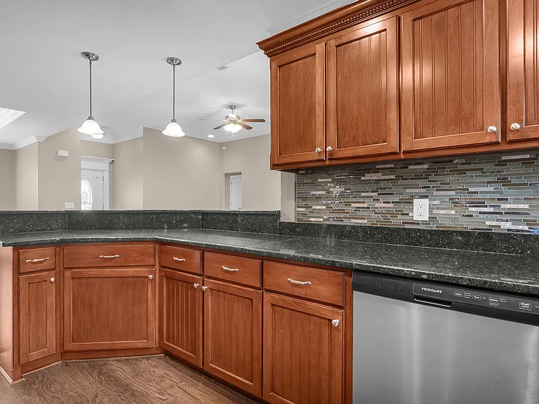 259 Virginia Ln NE — Photo 24