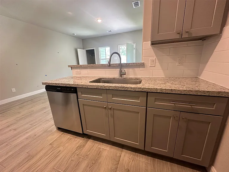 104 Turner Dr #A — Photo 8