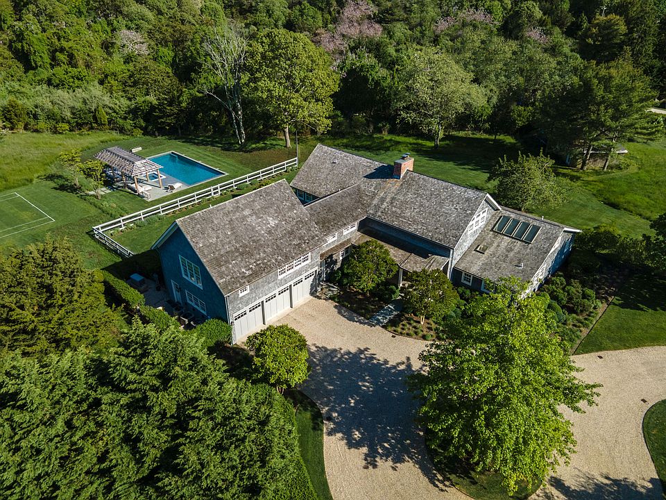 274 Ferry Rd, Sag Harbor, NY 11963 Zillow