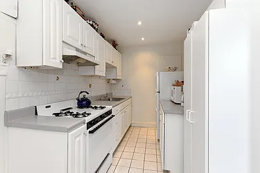 Sold by Keller Williams Realty Landmark