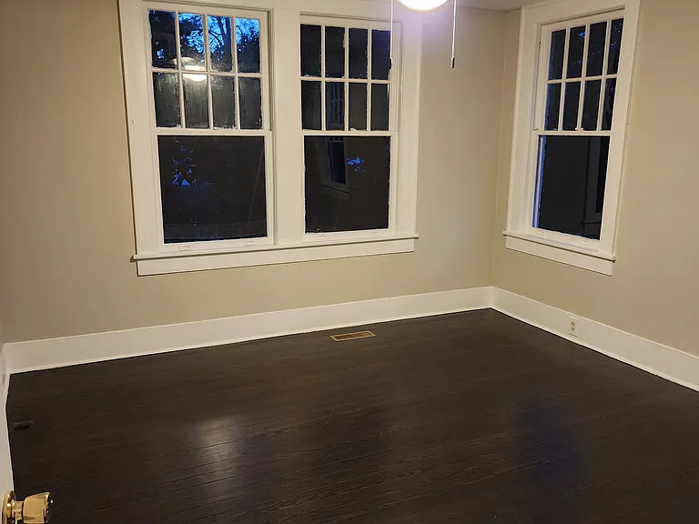 919 Inverness Ave — Photo 11