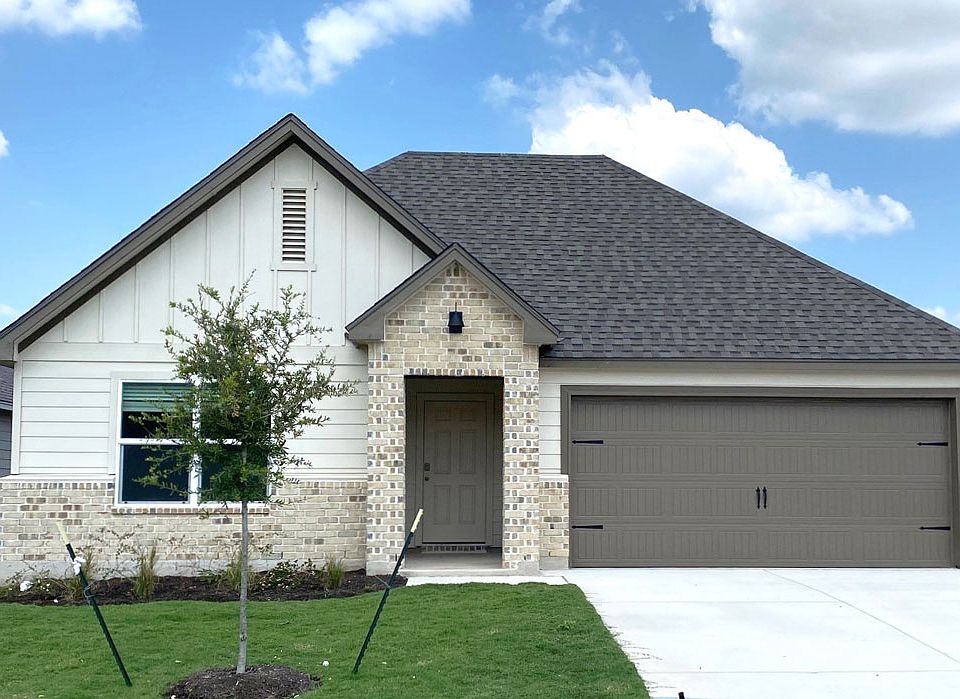 Elevation Image 0.