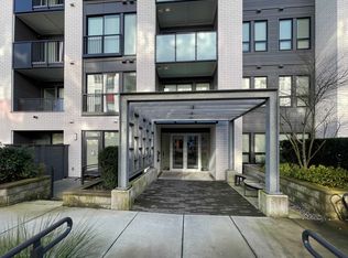 9228 Slopes Mews #309, Burnaby, BC