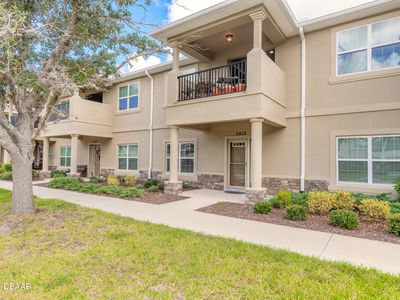 3415 Medici Blvd, New Smyrna Beach, FL, 32168