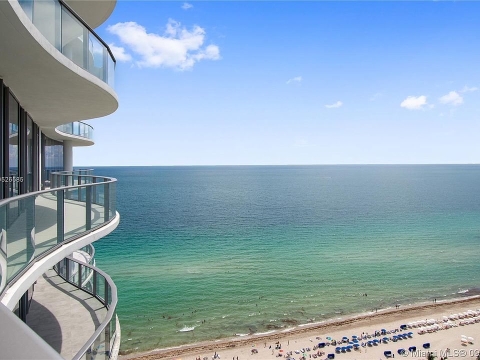 1st image of 17475 Collins Ave Unit 1903