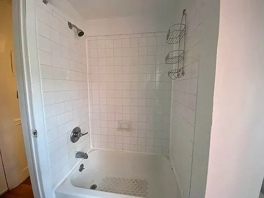 Rented by Heller Organization | media 16