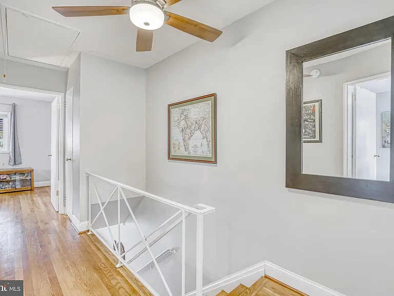 113 E Taylor Run Pkwy — Photo 24