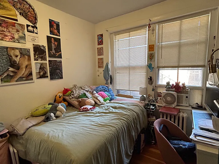 10 Phillips St #6 — Photo 11