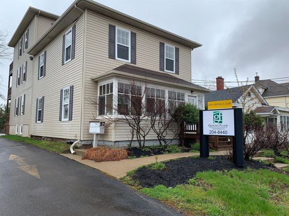 Apartments For Rent In Riverview Nb Zillow