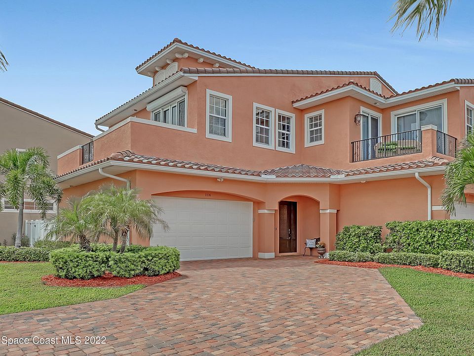 1st image of 116 Mediterranean Way
