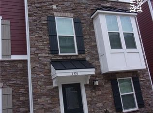 4370 Pickney Ln, Chesapeake, VA 23324