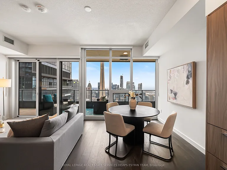 3 Concord Cityplace Way #7006 — Photo 17