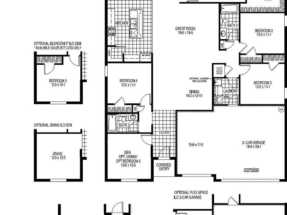 2nd image of 3457 SW Ellis Street