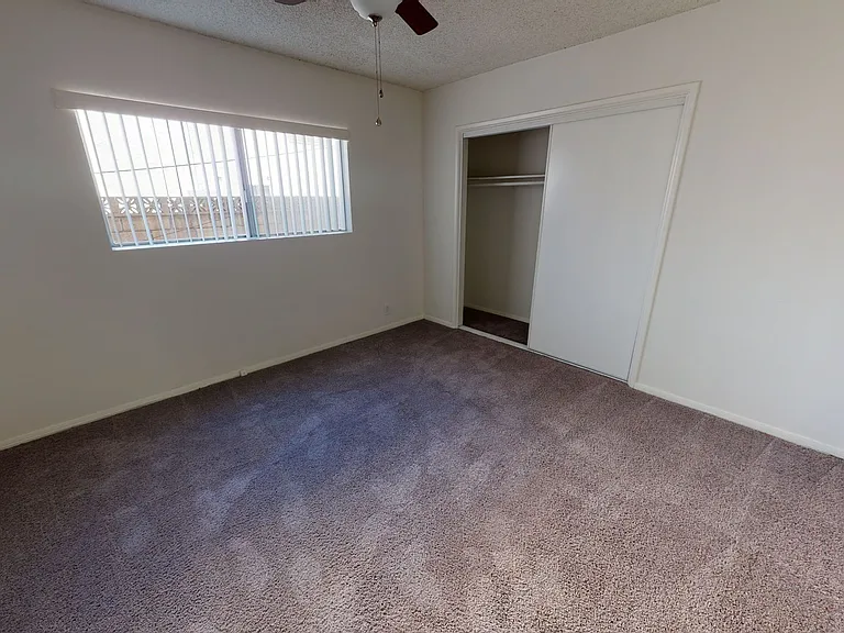 2266 Del Mar — Photo 7