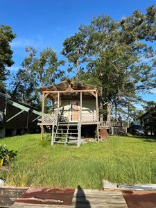 211 Harris Dr, Deridder, LA, 70634