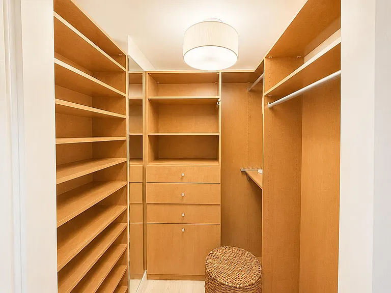 480 Hibiscus St #828 — Photo 8