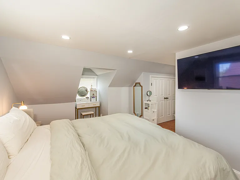 167 Beverly Hill Rd — Photo 11