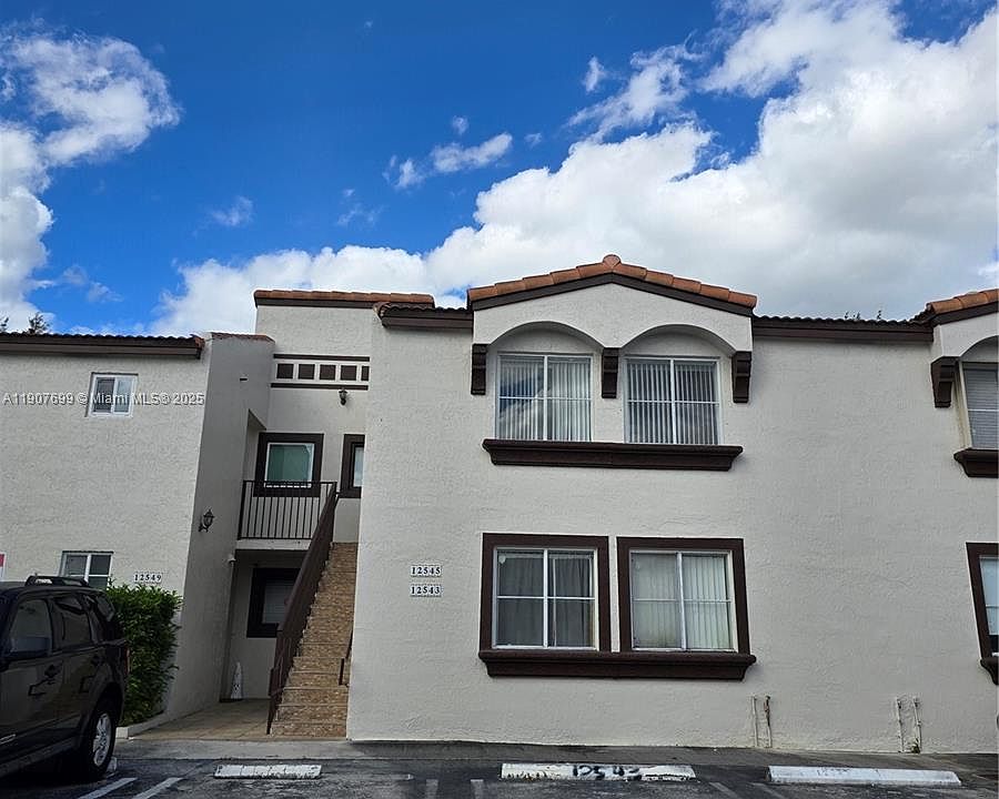 1st image of 12545 NW 11th Way #206