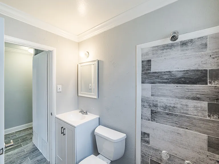 162 Wilkenson Dr NE — Photo 26