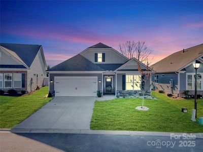 63 Fox Cove Rd, Hendersonville, NC, 28792