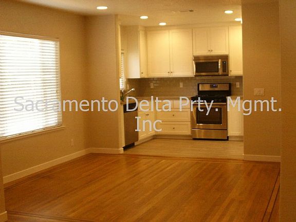 4th image of 4924 U St